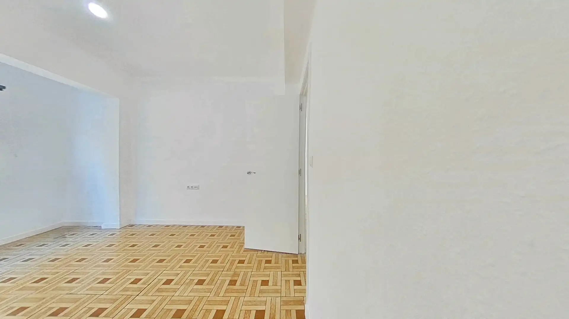 Flat for rent in País Valencià