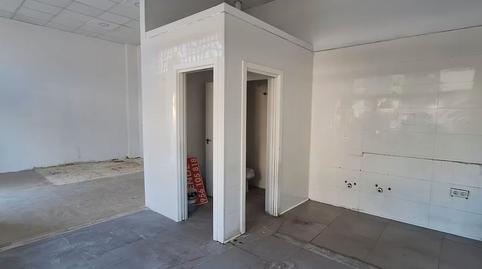 Photo 5 of Premises for rent in Calle Seneca, 4, Pozoalbero, Jerez de la Frontera