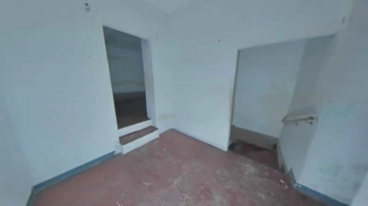 Casa o chalet en venta en Baena