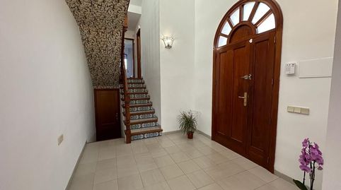 Foto 5 de Casa o chalet en venta en Benafeli, Casco Antiguo - Darremur, Almazora / Almassora