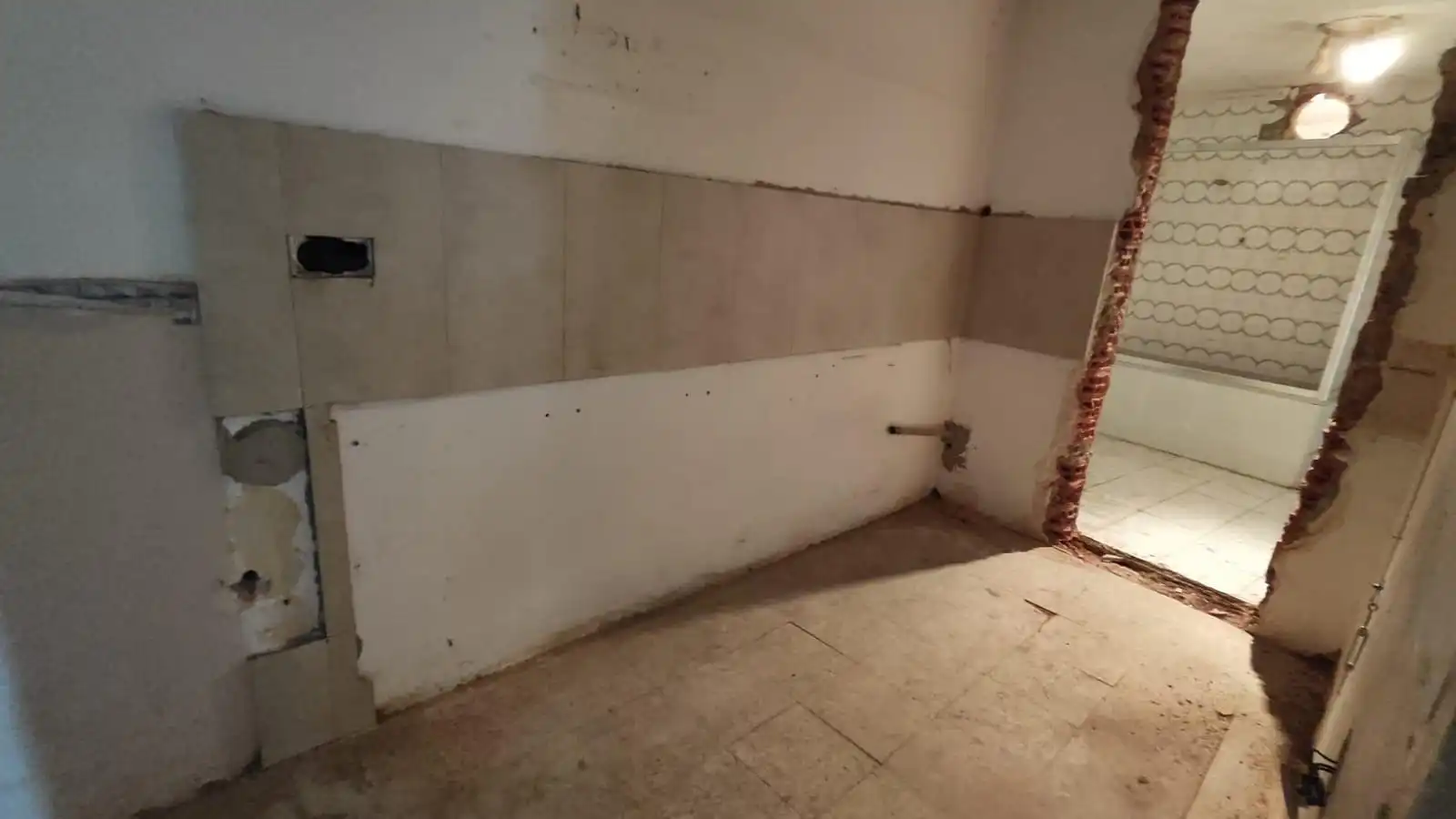Casa o chalet en venta en Sabadell con Terraza y Trastero
