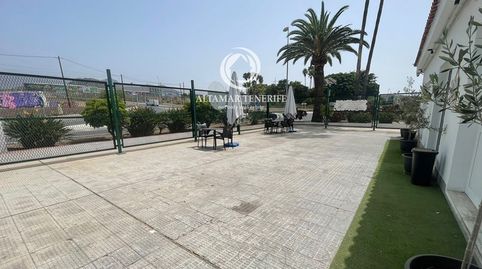 Foto 4 von Geschaftsraum zur Miete in Calle Cañada Blanca, Cho - Parque de la Reina, Arona
