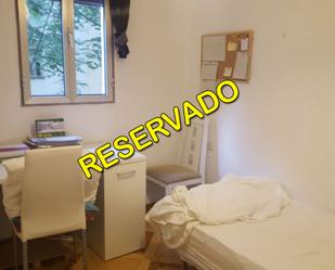 Pis de lloguer a SANTO ANGEL, 4, Los Remedios