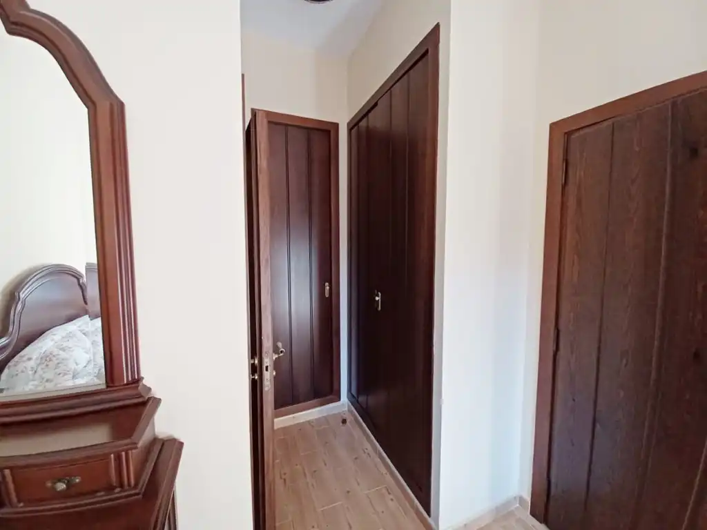 Chalet con piscina en venta en Sierra de Fuentes, imagen 22