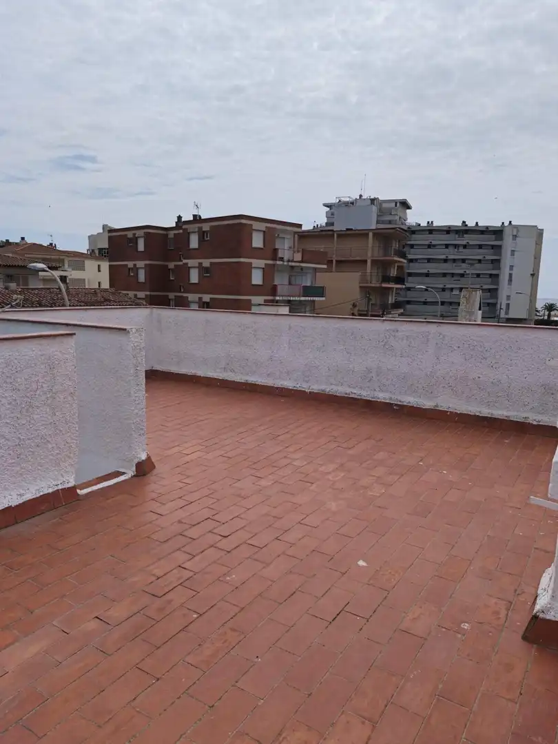 Maison à vendre à ROMA 41, imagen 6