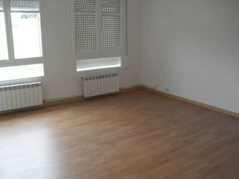 Living room of Flat for sale in Manresa  with Heating