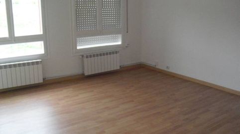 Photo 3 of Flat for sale in Fonts dels Capellans - Sagrada Família, Manresa