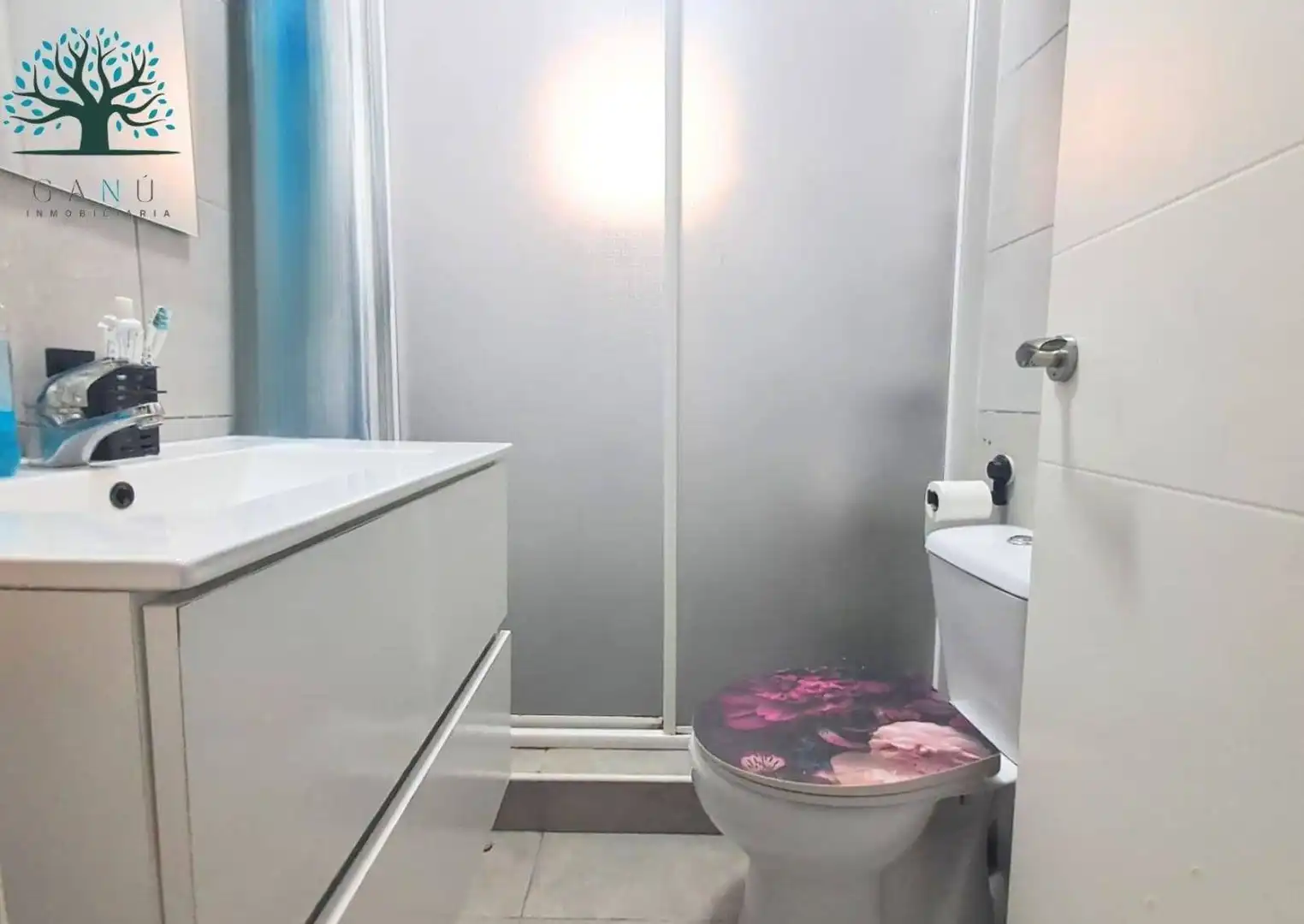 Apartment zum Verkauf in Puerto de Mazarrón, imagen 12