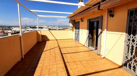 Photo 4 of Attic for sale in Almazora-almassora - C/ Purisima, Les Boqueres - Santa Quiteria, Castellón