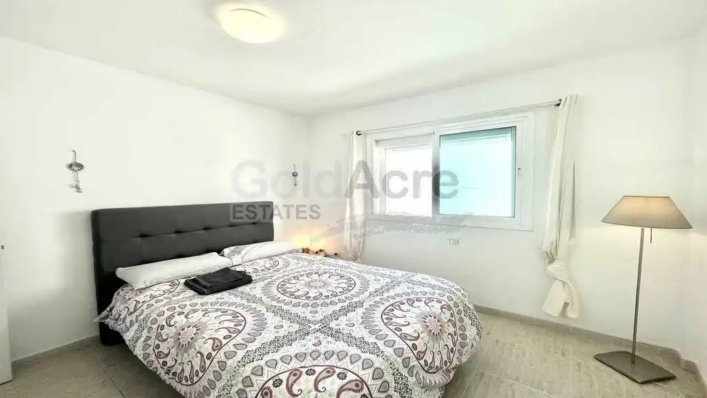 Apartment for sale in Corralejo, imagen 6