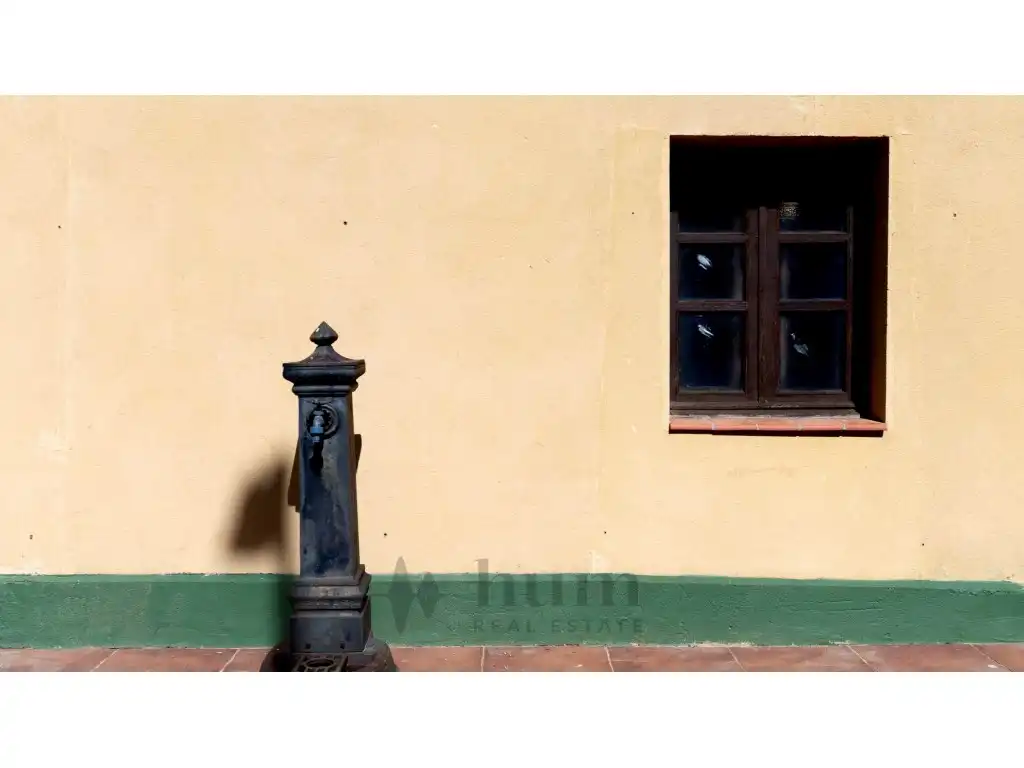 Casa rústica en venda a SAN JUAN, imagen 12