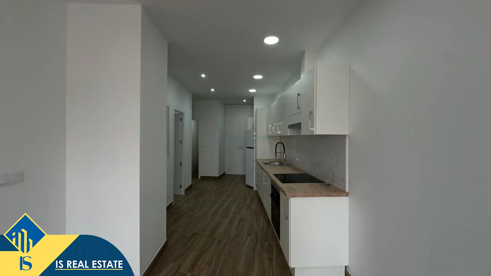 Apartamento con piscina en venta en Nueva Torrevieja - Aguas Nuevas, imagen 5