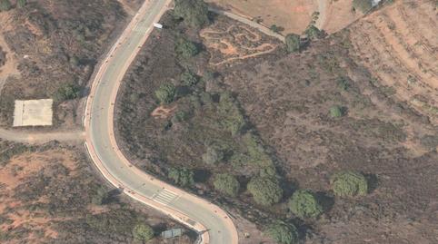 Foto 2 de Terreno en venta en Bello Horizonte - Lindasol, Marbella