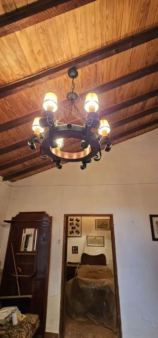 Terreno en venta en Camino el Hornico, Sucina