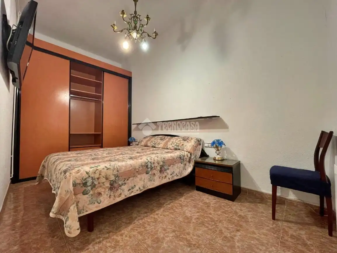 Casa aparellada en venda a Horta - Guinardó, imagen 32