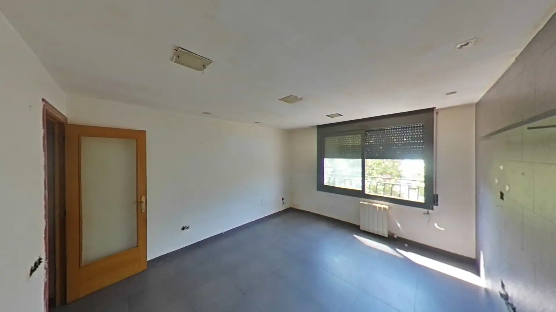 Wohnung zum Verkauf in Valira,De La, imagen 3