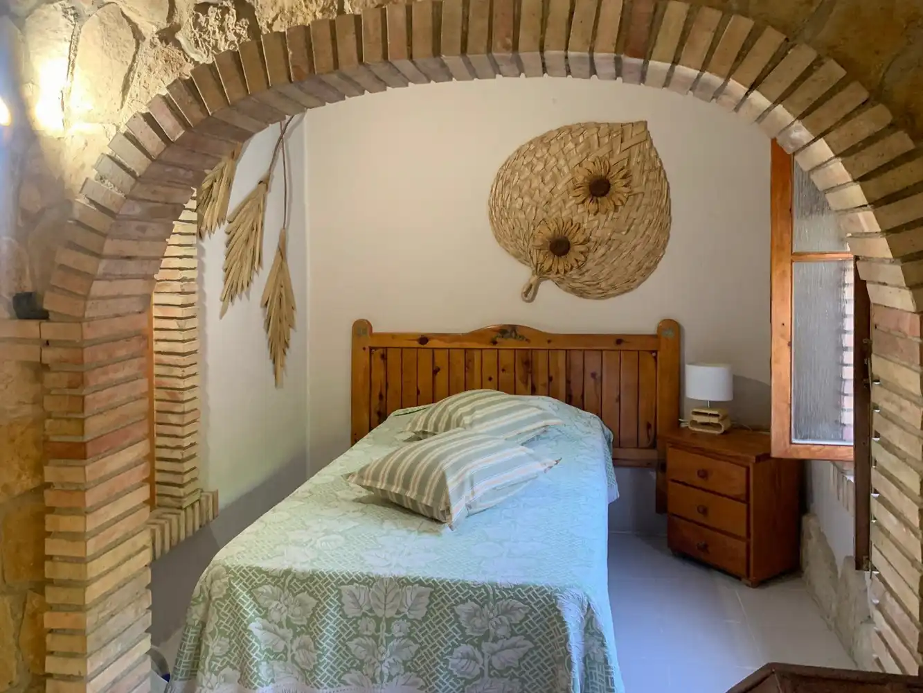 Casa o chalet en venta en Pueblo