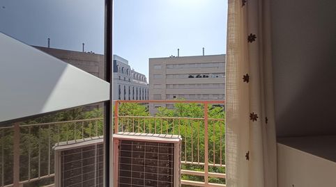 Photo 5 of Flat for sale in Ciudad Jardín - Zoco, Córdoba Capital