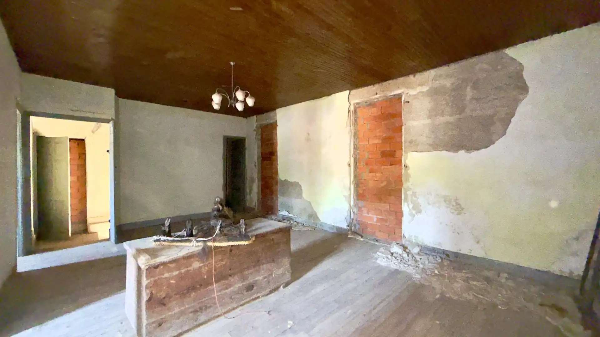 Maison avec terrasse à vendre à A Merca, imagen 25