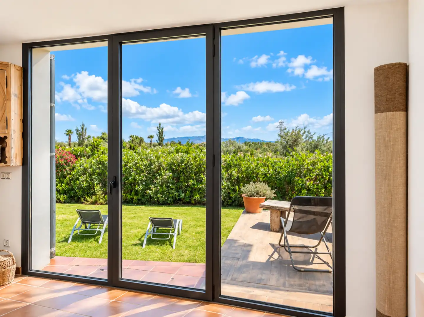 House for sale in Alcúdia - de la mar 2, imagen 19