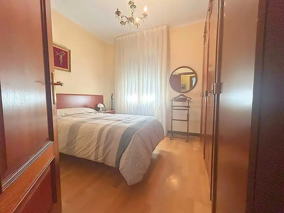 Wohnung zum Verkauf in Bueno Monreal Kalea, imagen 9