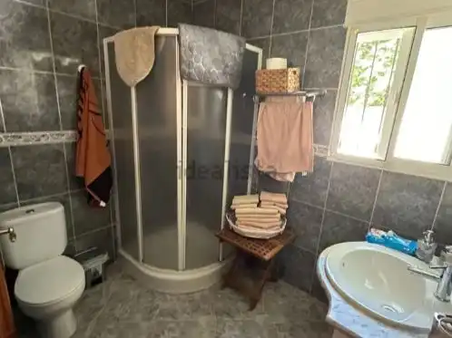 Casa amb jardí en venda a Calle camino del teca 10, imagen 15