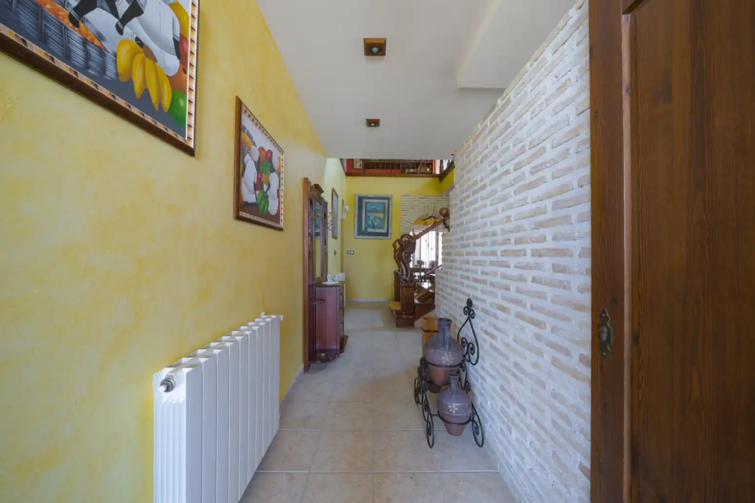 House with terrace for sale in Torres de Cotillas Las - Calle RONDA DE LAS LIEBRES, imagen 27