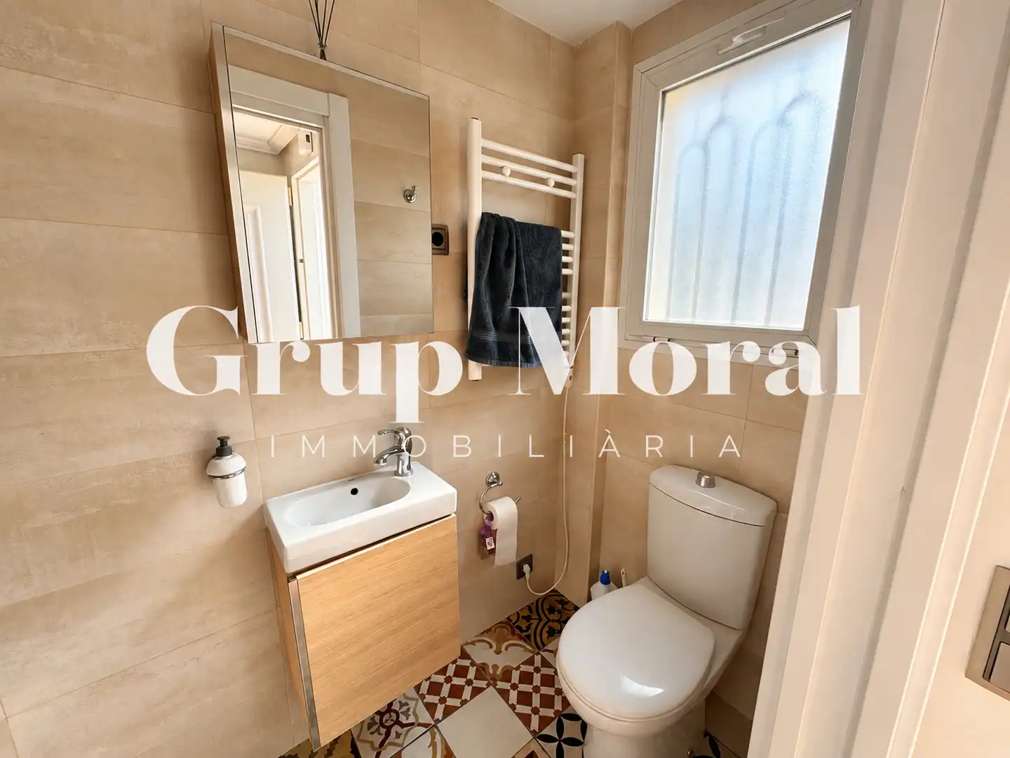 Casa bifamiliare con piscina in vendita a Carrer de Poboleda, imagen 8