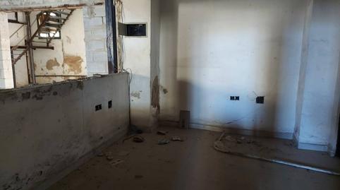 Photo 4 of Industrial buildings for sale in Torresoto - Agrimensor, Jerez de la Frontera