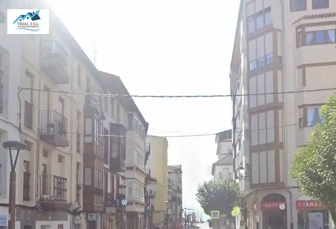 Appartement à vendre à Calle de Santander, imagen 2