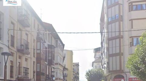 Foto 2 de Piso en venta en Calle de Santander, Centro, Castro-Urdiales
