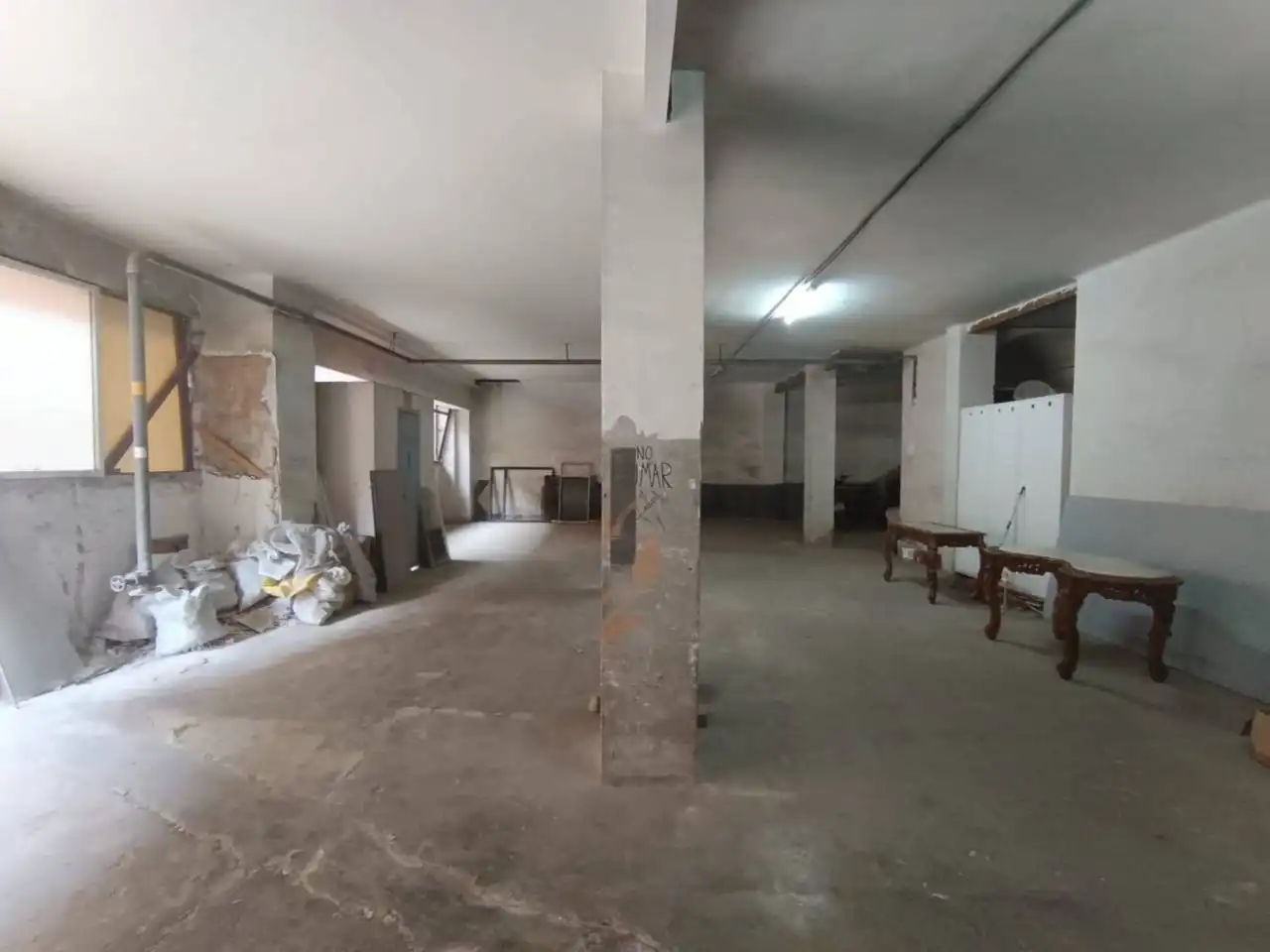 Business premises for sale in Paseo Torras i Bages, imagen 21