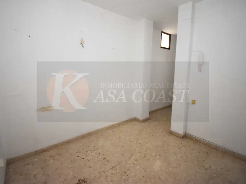 Flat with lift for sale in Puerto Deportivo, imagen 13