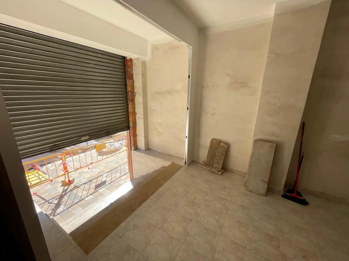 Local comercial de lloguer a Olesa de Montserrat, imagen 20