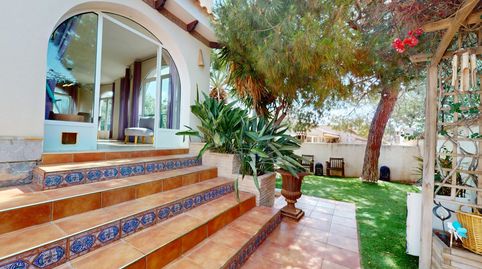 Photo 2 of Houses for sale in N/a, -1, Playa Flamenca, Orihuela