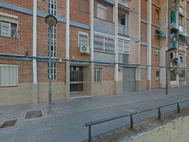 Appartement à vendre à BRUC 6