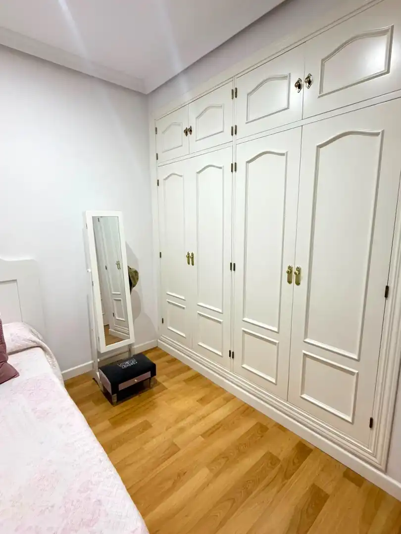 Piso con terraza en venta en La Caleta - La Viña, imagen 23