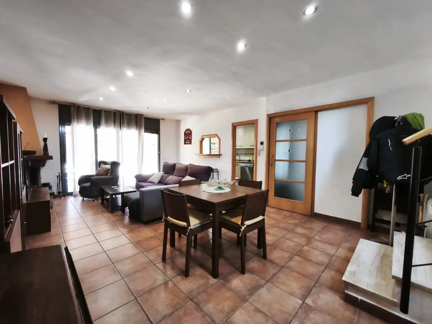 Villa con terrazza in vendita a Caldes de Malavella, imagen 30