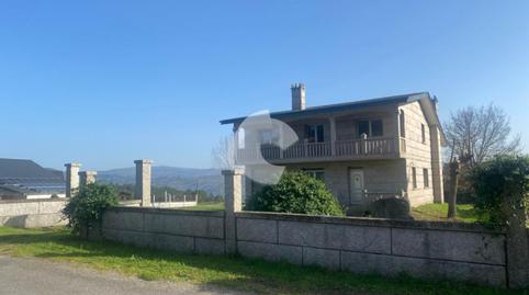 Photo 4 of House or chalet for sale in Coles, Ourense