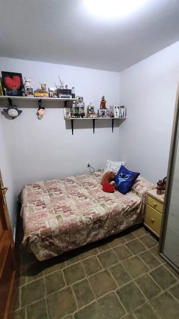 Casa en venda a Esparragalejo, imagen 12