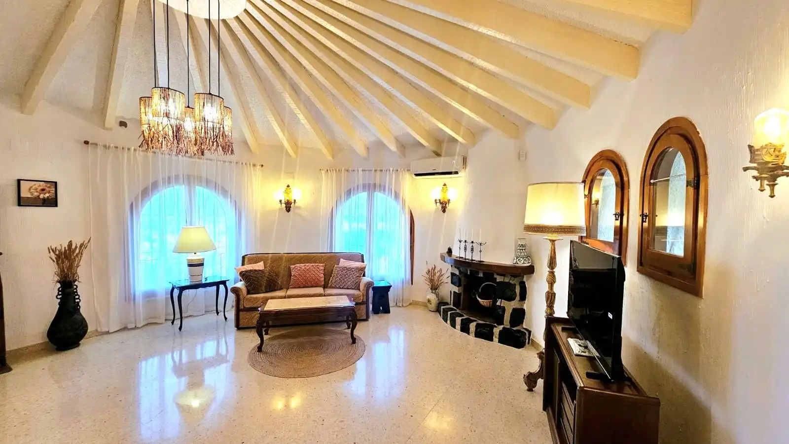Maison avec jardin à vendre à Maryvilla, imagen 4