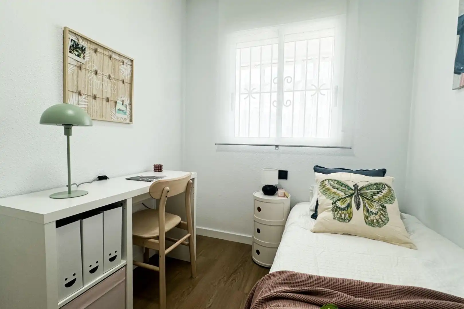 Apartment zum Verkauf in Orihuela Costa, imagen 13