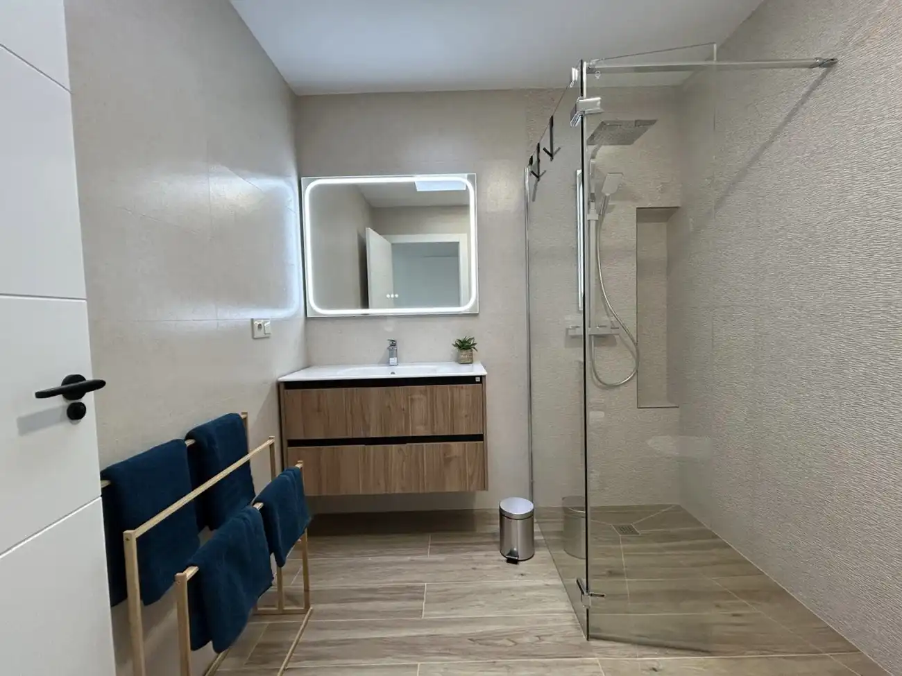 Adosado con piscina en venta en Dolores, imagen 20