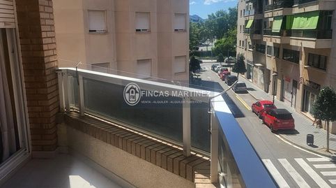 Foto 2 de Pis de lloguer a Calle Pais Vasco, Port - Horta de Santa María, Cambrils