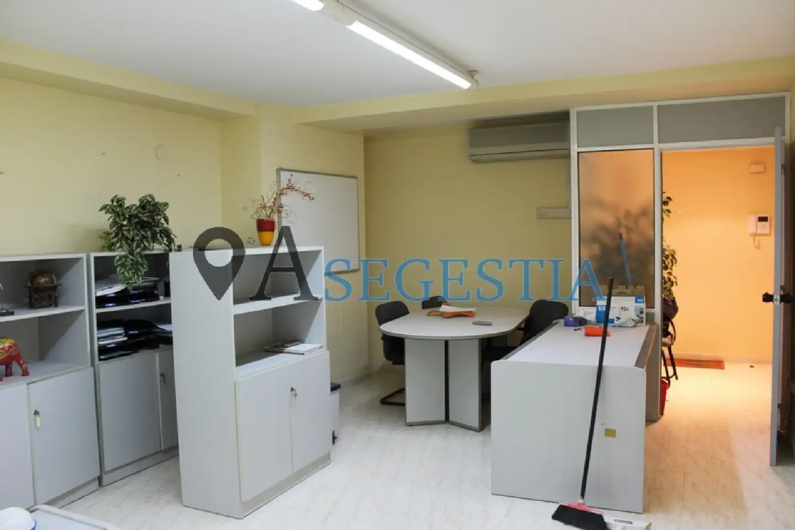 Bureau à vendre à Centro, imagen 7