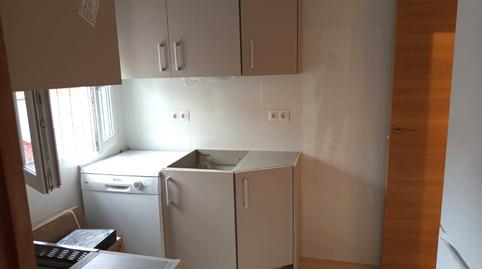 Foto 5 de Pis en venda a Calle de Sierra Carbonera, San Diego, Madrid