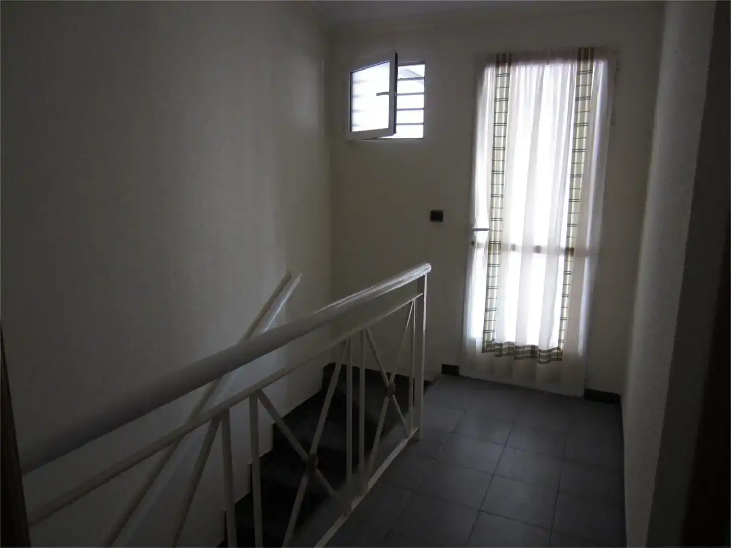 Dúplex en venta en Almansa con Aire acondicionado