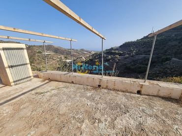 Casa in vendita a Torrox Pueblo