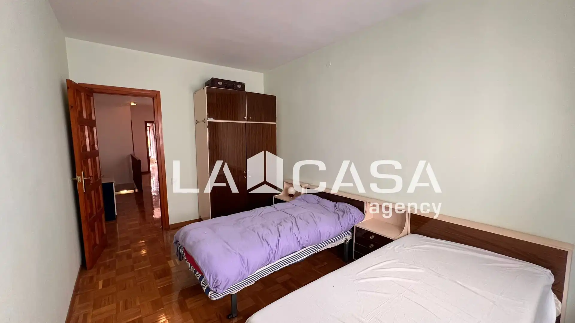 Dúplex en venta en Nou Barris, imagen 38