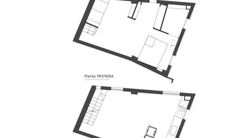 Photo 2 of Houses for sale in La Seu, Palma de Mallorca